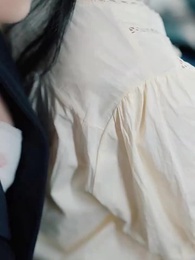 第54集 - 偽裝獵人