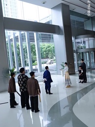 第38集 - 神級老媽:總裁小叔狠狠追