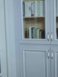 เสียงในใจแห่งความจริง - Episode 34