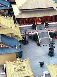 それでも 私はあなたを選ぶ - Episode 1