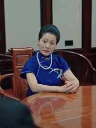 無敵王婿 - Episode 64
