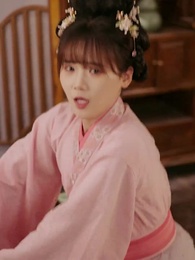 Renacer entre Sombras del Pasado - Episode 37