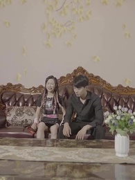 第70集 - 神龍贅婿