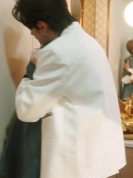 唯念此笙 - Episode 60