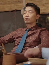 第76集 - 美女總裁的貼身狂龍