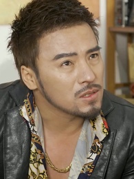 Episódio 44 - Segredos de Belém