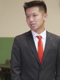 第75集 - 重生:風起1995