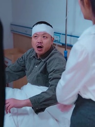 Episode 38 - Crown of Ashes