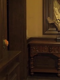 妖孽保安混花都 - Episode 50