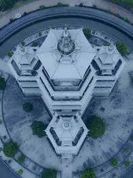 第9話 - 三世の契り、君へ