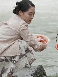 Segredos de Belém - Episode 3