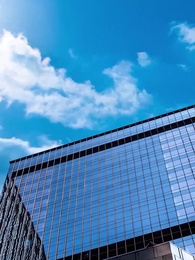 我的媳婦是總裁 - Episode 36