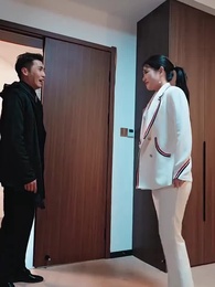 Episode 80 - Crown of Ashes