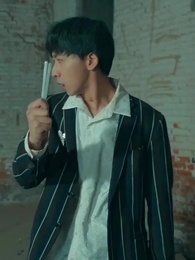 운명 교환자 - Episode 99