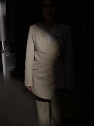 ねえ、待ってて - Episode 28