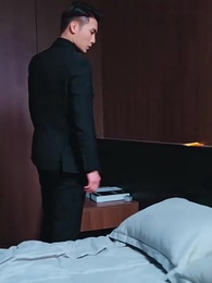 Crown of Ashes - Episode 87