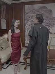 神龍贅婿 - Episode 79