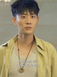 Episódio 127 - Segredos de Belém