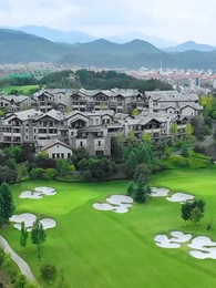 我的媳婦是總裁 - Episode 20