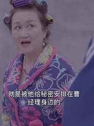 第27集 - 物價貶值後走向巔峰