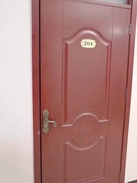 第38集 - 神龍贅婿