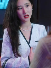 唯念此笙 - Episode 51