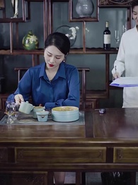 最強狂婿 - Episode 50