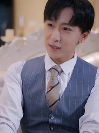 운명 교환자 - Episode 69