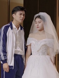 物價貶值後走向巔峰 - Episode 55