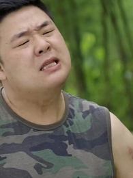 Episódio 42 - Segredos de Belém