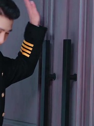 Crown of Ashes - Episode 27