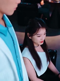 Crown of Ashes - Episode 20