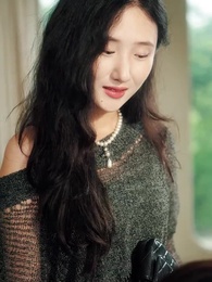 第46集 - 唯念此笙