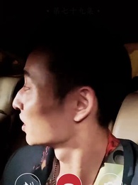 第79集 - 超級神級系統