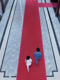 63화 - 운명 교환자