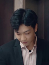 無敵王婿 - Episode 61