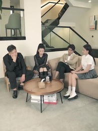 第41集 - 無敵贅婿