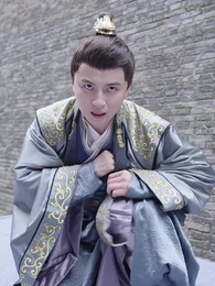 超凡龍婿 - Episode 67