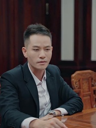 無敵王婿 - Episode 66