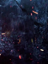 重回2008 - Episode 1