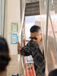 第53集 - 重回2008