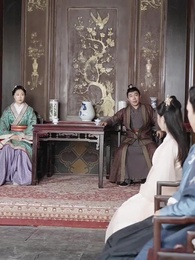 第15集 - 超凡龍婿