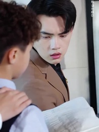 第27集 - 神級老媽:總裁小叔狠狠追