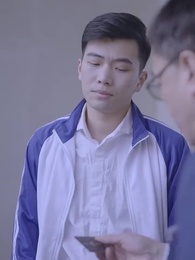 物價貶值後走向巔峰 - Episode 36