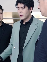 無敵贅婿 - Episode 77