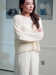 第35集 - 唯念此笙