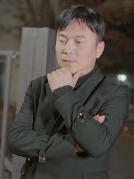 家有仙婿 - Episode 62