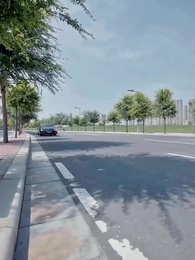 神龍贅婿 - Episode 3