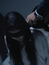 重回2008 - Episode 28