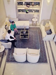 第59集 - 最強狂婿